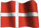 OZ - Denmark
